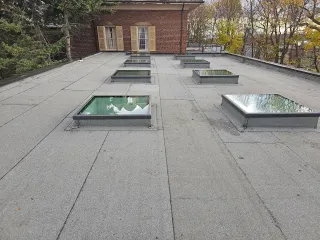 Flat Roofs (1).webp