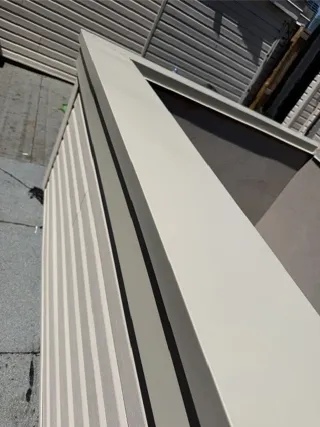 Vidan Roofing & Contracting