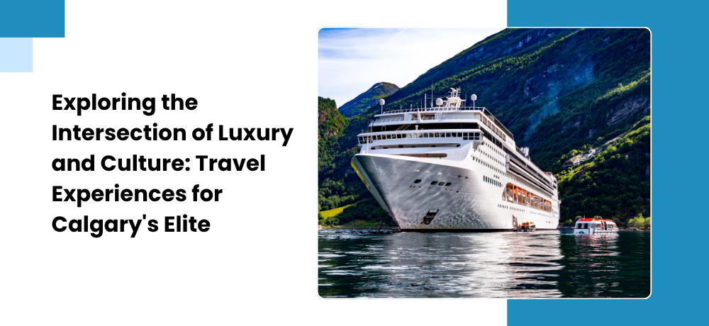 Caribbean Islands Vacation Packages