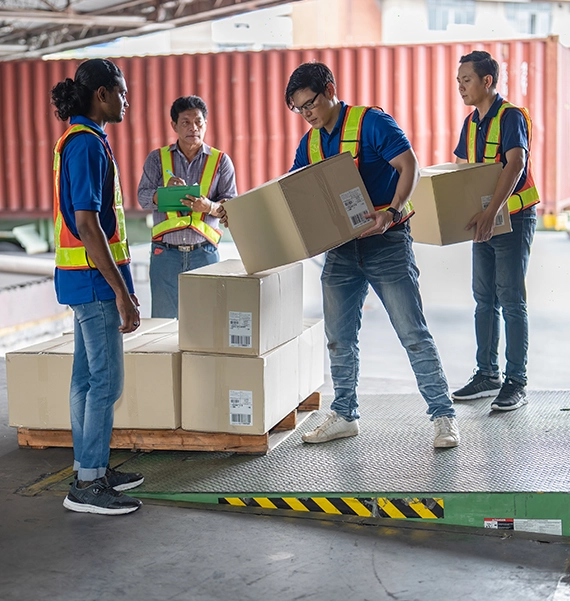 residential-movers-in-st-charles-home-relocation