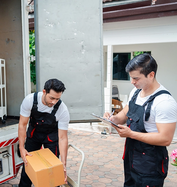 professional-moving-services-troy-il