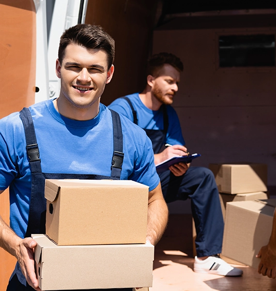 residential-movers-in-troy