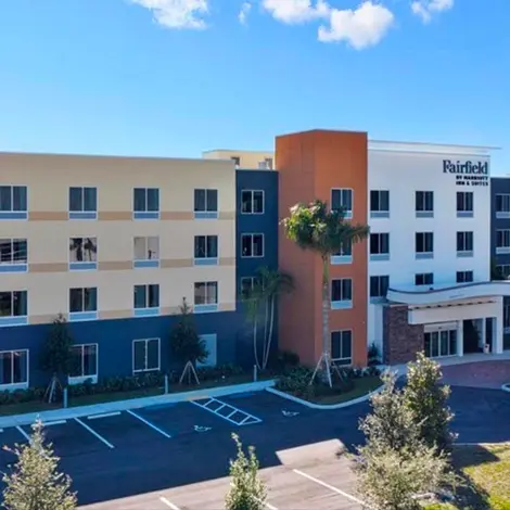 Commercial Roofing Contractor Miami