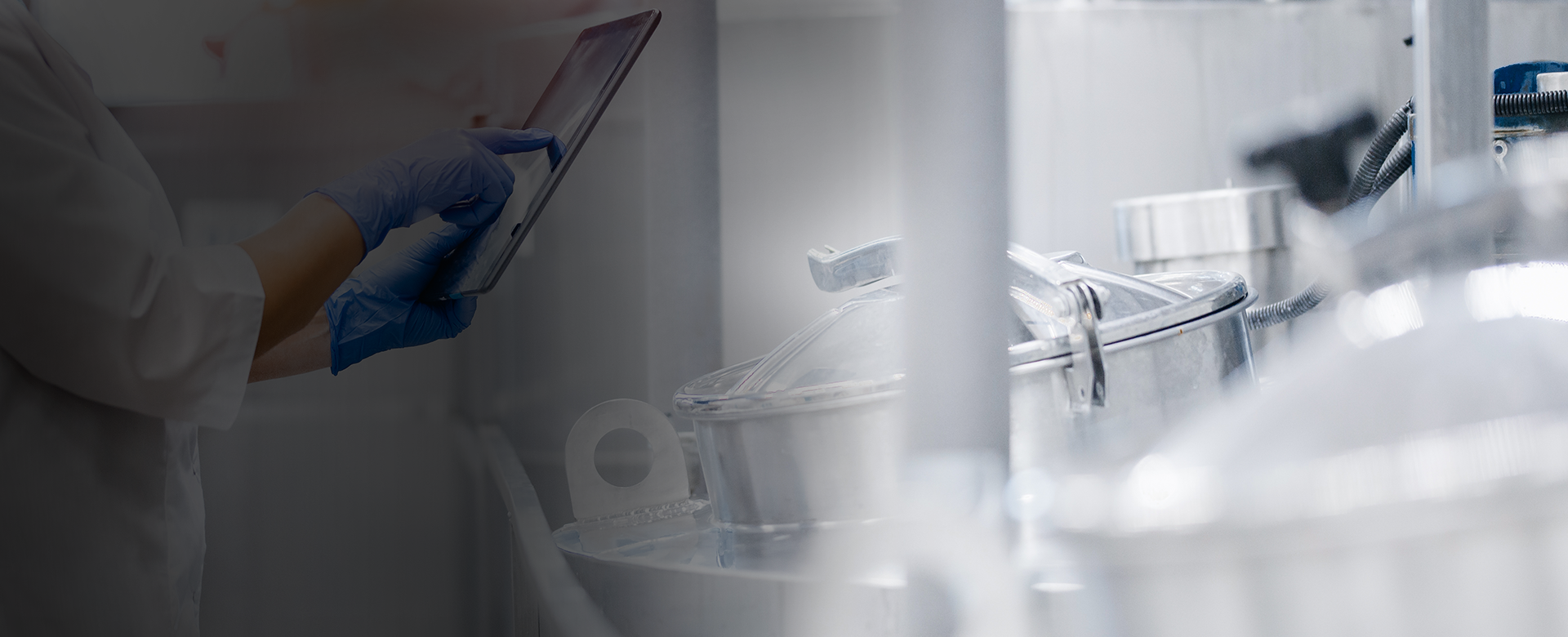 Blow Molding Machines