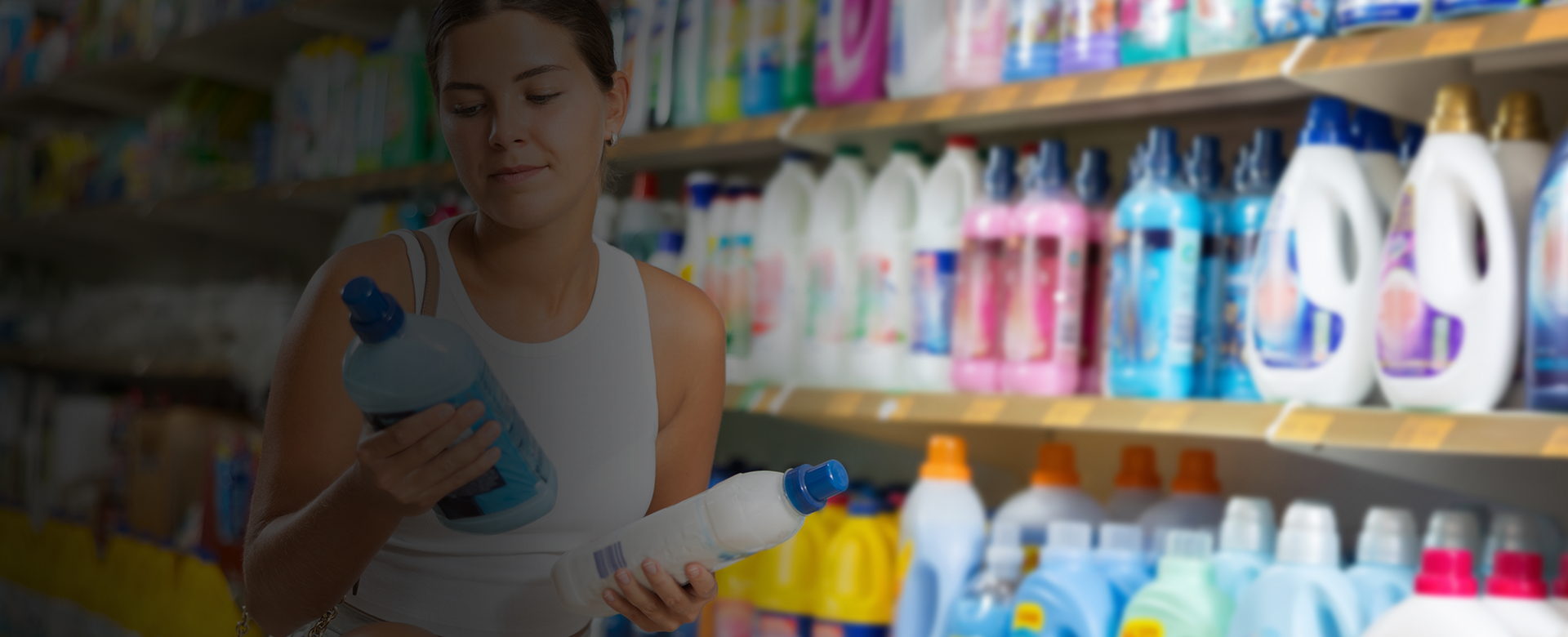 Food & Beverage Blow Molding Solutions