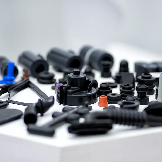 Blow Molding Equipment Manufacturers