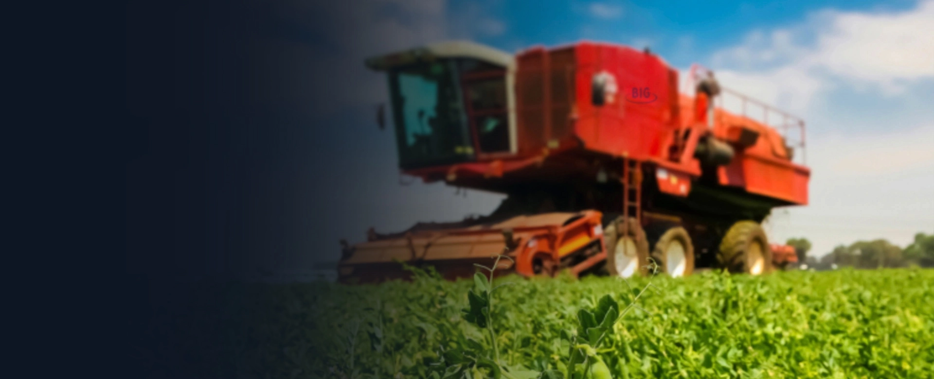 Farm And Ranch Insurance Texas