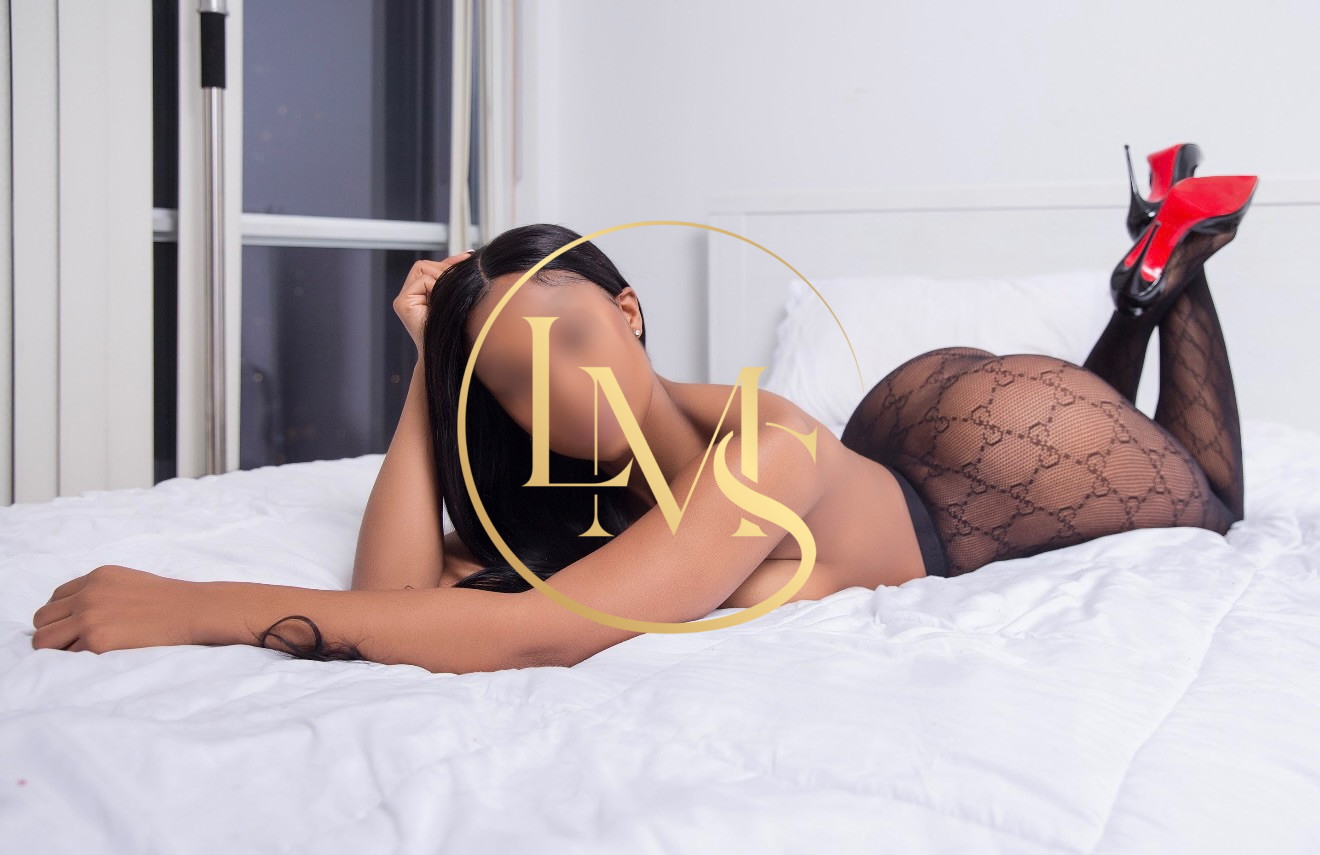 Adult Massage Pickering