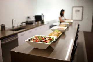 gallery-image-3.webp