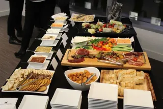 gallery-image-9.webp