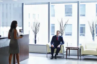 Parcourez les photos ci-dessous pour découvrir nos installations de Toronto.