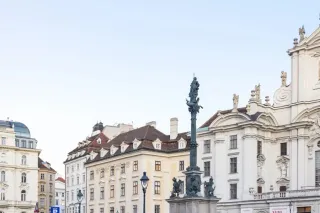 Vienna