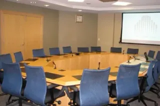 location-ottawa-3.webp