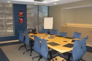 location-ottawa-4.webp
