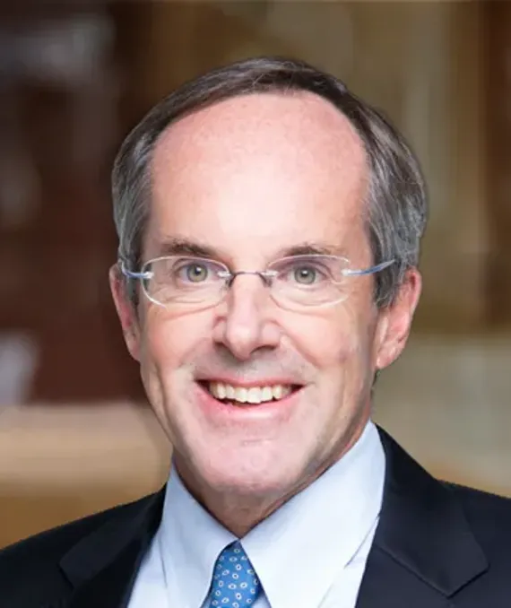 Doug Mitchell