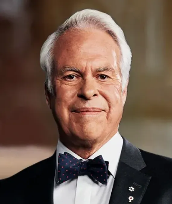 François Rolland