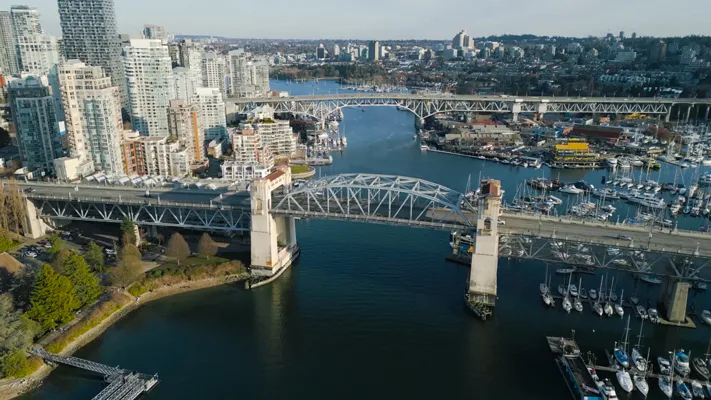 British Columbia