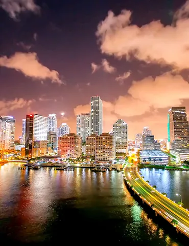 Miami