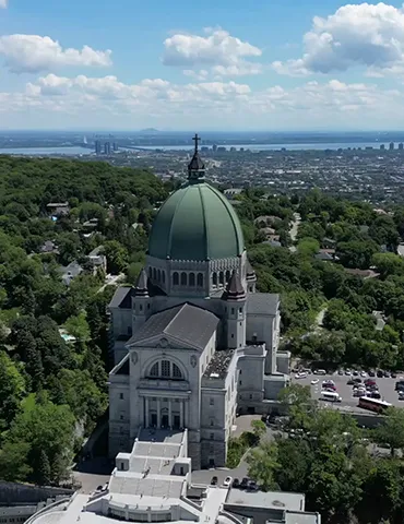Montreal