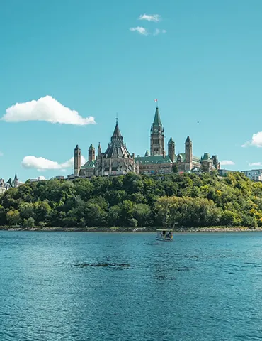 Ottawa