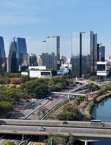 São Paulo