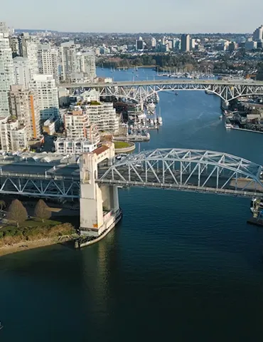 Vancouver