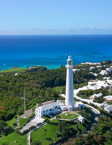 Bermuda