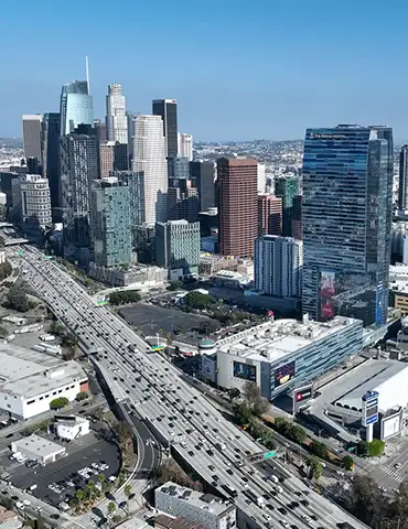 California