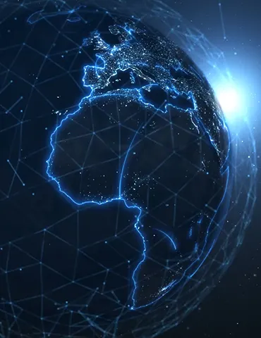 International Alliances