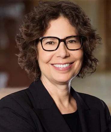 Lisa C. Munro