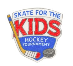 Hockey Instructors Toronto