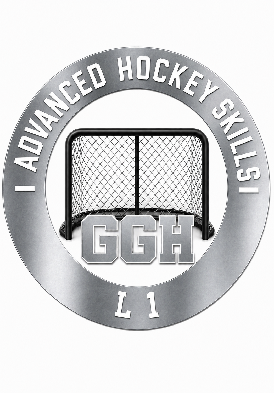 Hockey Camps Mississauga