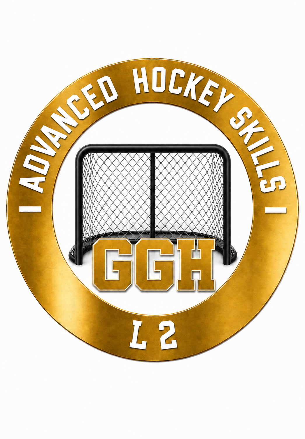Hockey Camps Mississauga