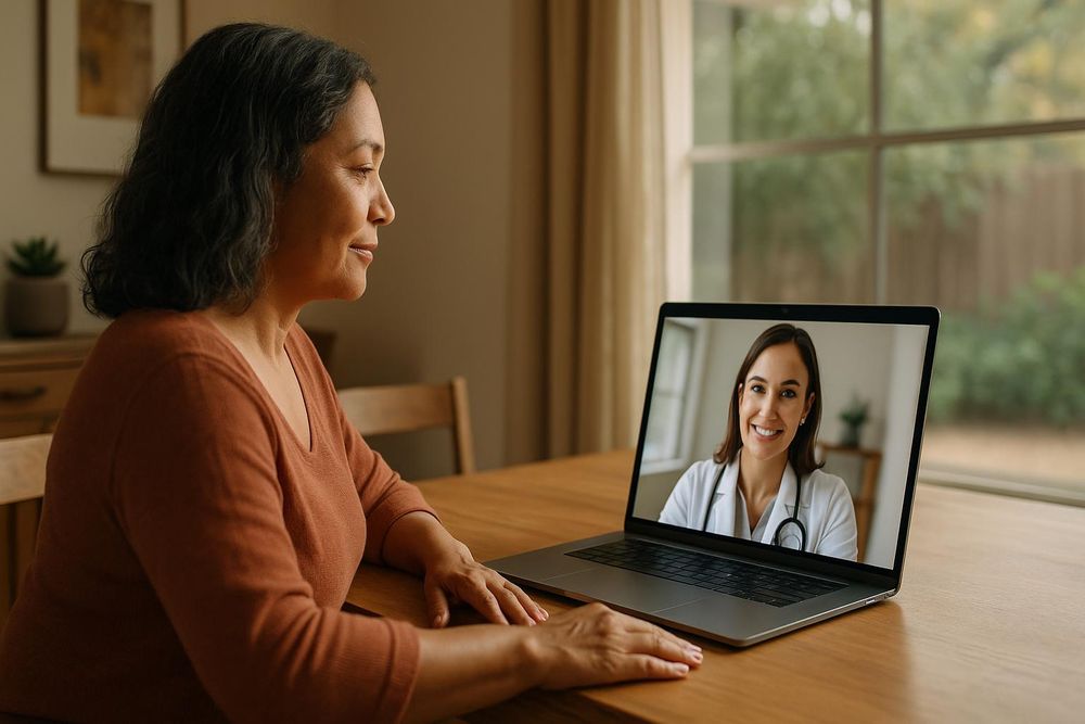 Blog by Holistic Integrative Health