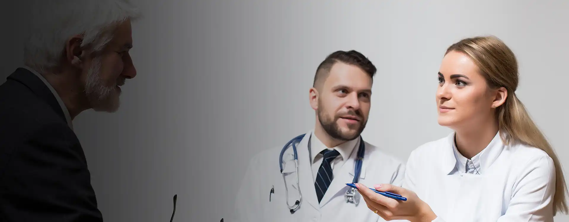 Chronic Illness Management
