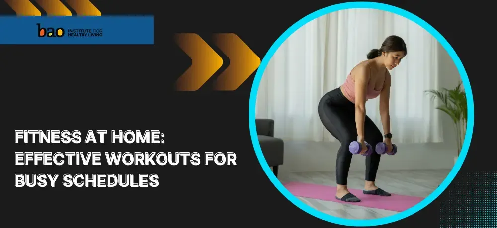 Blog by Bao Institute