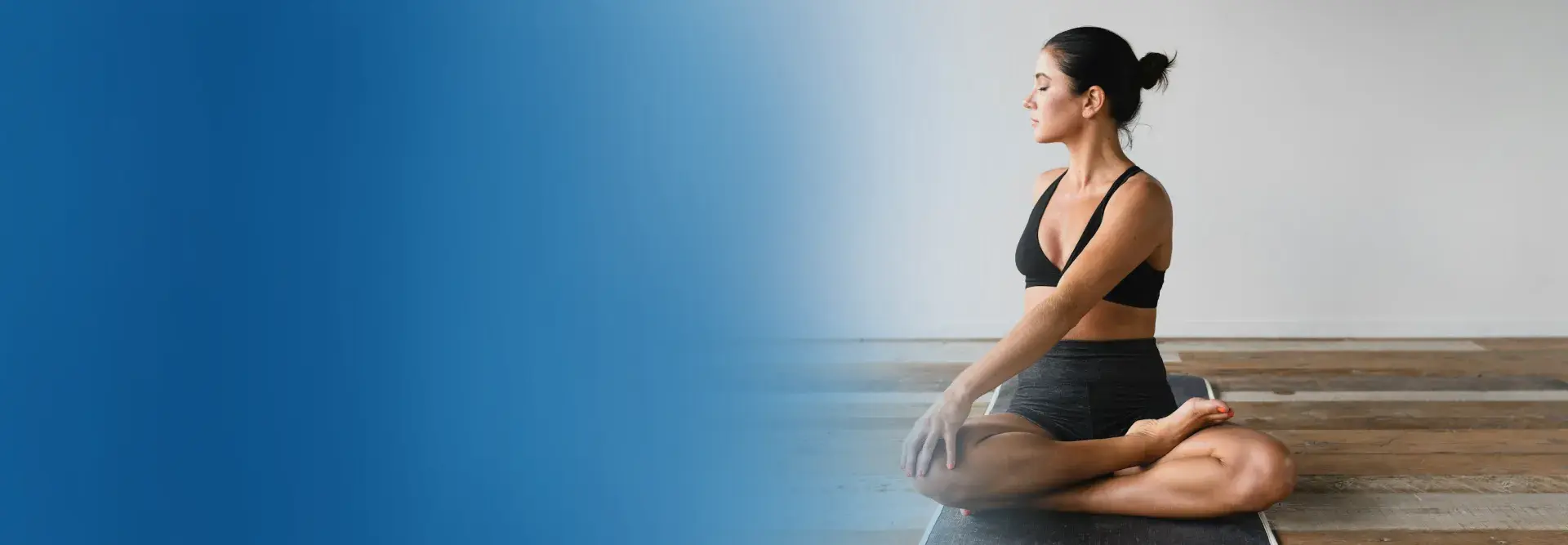 Wellness Centre Ontario