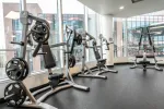 Home gallery (6).webp