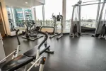 Home gallery (5).webp