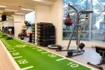 Home gallery (4).webp