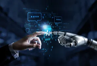 How to Build Identity Armor in the Age of AI | Brad Henderson on AIBiz