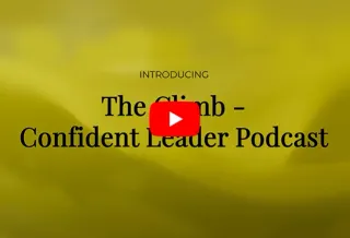 Episode 9: The Consistency Effect: How Great Leaders Build Confidence in Chaos