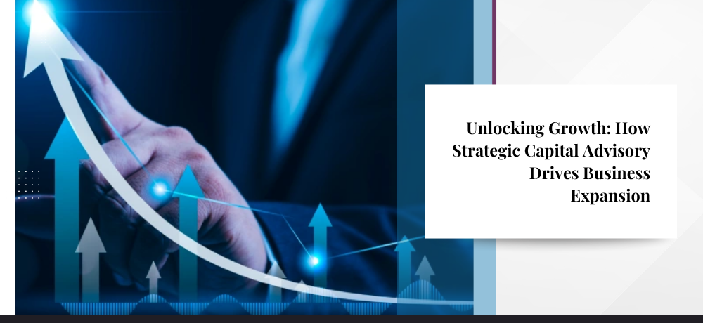Blog by Merchant Sky Capital
