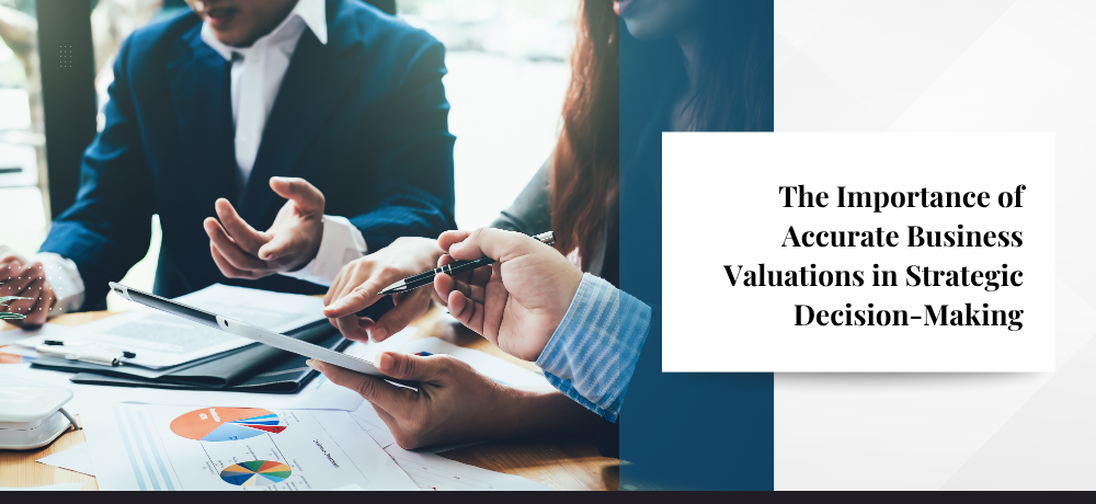 Blog by Merchant Sky Capital