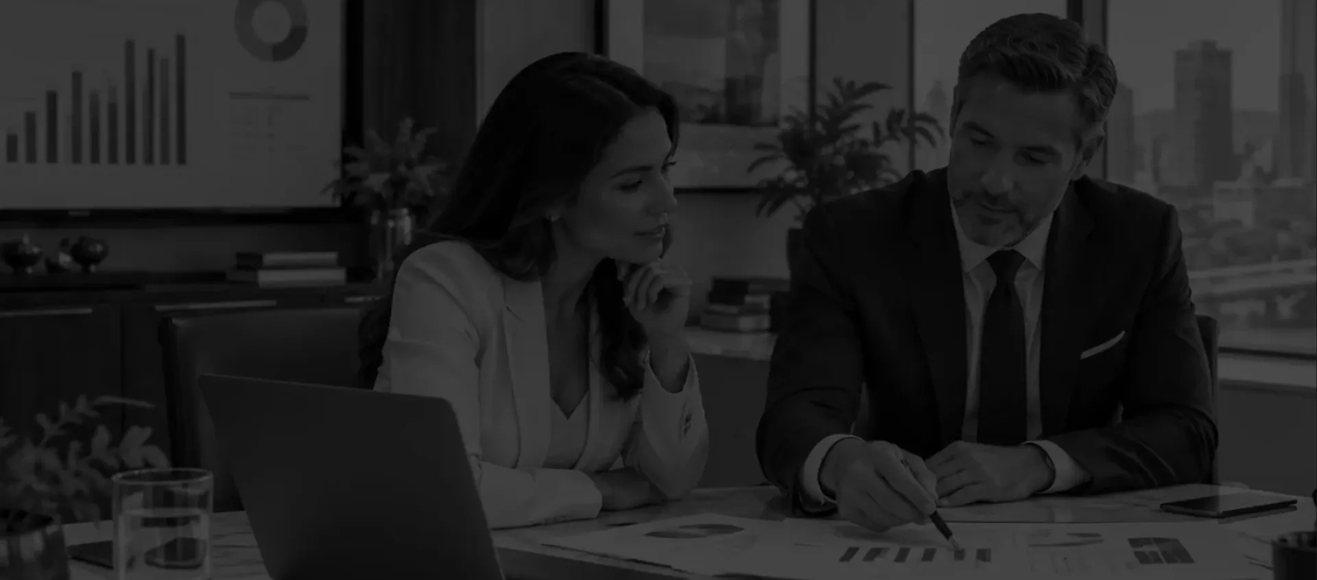 Blog by Merchant Sky Capital
