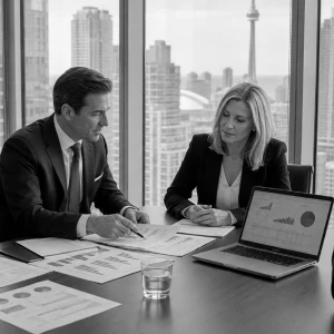 Acquisition Advisory
