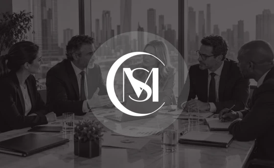 One team owns the details before, during and after testimony.