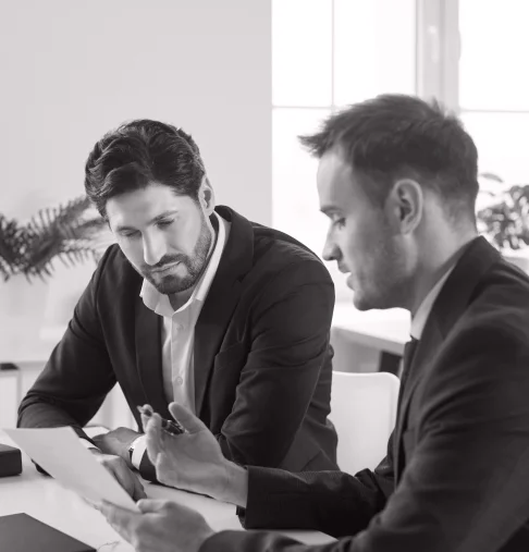 A Foundation in Law and Corporate Finance