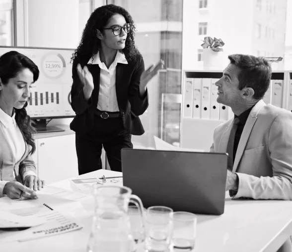 About Merchant Sky Capital