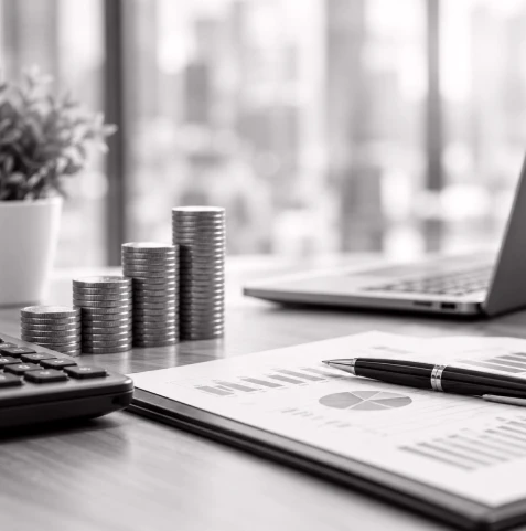 Debt Financing